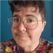 Prof d'art et cinéma d'animation propose cours de dessin et préparation de concours